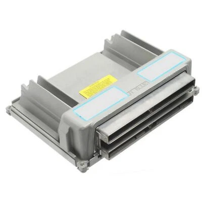 Standard Motor Products Engine Control Module (ECM) EM13827U for Buick 2003-2005 - Image 1 of 3