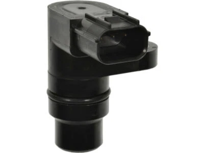 Transmisor velocímetro para Acura MDX 2006-2013 SMP 26138BDBM 2007 2008 2012 Foto 1 de 2