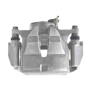 Front Left Brake Caliper with Bracket for 2006 2007 2008 2009 - 2018 Toyota RAV4 - Picture 1 of 6