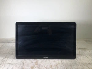 SAMSUNG GALAXY VIEW TAB (SM-T670) - 32GB - WIFI ONLY - Picture 1 of 13