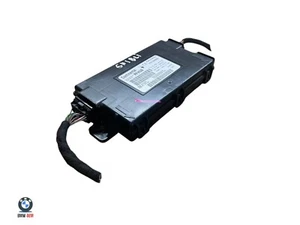 MASERATI GHIBLI M157 Central Locking Control Unit 68185802ac - Picture 1 of 4