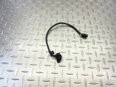 1999 96-00 Suzuki GSXR 600 GSXR600 Speed Sensor Speedo Genuine Oem Works - Image 1 of 4