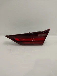 BOOT TAILGATE LAMP RH BMW 1 SERIES MK3 (F40) 2019 On 2021 Inner Light - Picture 1 of 8