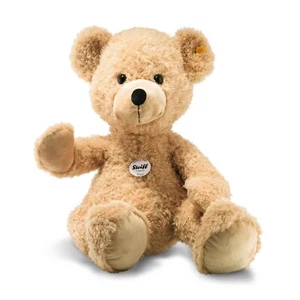 STEIFF grande orsacchiotto grande Fynn 80 cm £ 179,00 - Foto 1 di 2