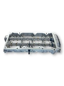 Carcasa árbol de levas original VW T6 CRAFTER MAN TGE 2.0TDI 04L103308L 04L103044AH - Imagen 1 de 9