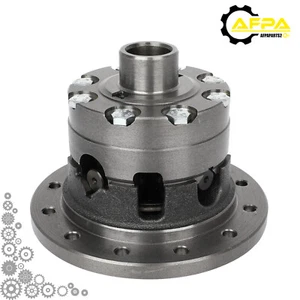 For Chrysler 8-3/4 - 8.75 Powr-Lok Sure-Grip Posi Power Lock 30 Spline New - Foto 1 di 7