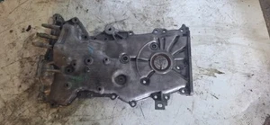 Mazda Cx3 Cover Chain Cylinder Head 1.5 - Bild 1 von 2