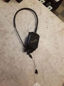 CHEVROLET COBALT 2007 Cruise Speed Regulator 447082 - Picture 1 of 5