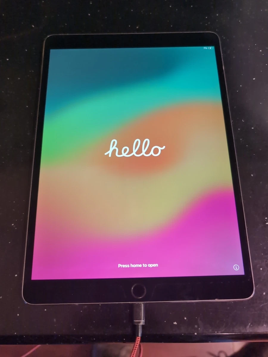 Apple iPad 2 64GB Tablets for sale | eBay