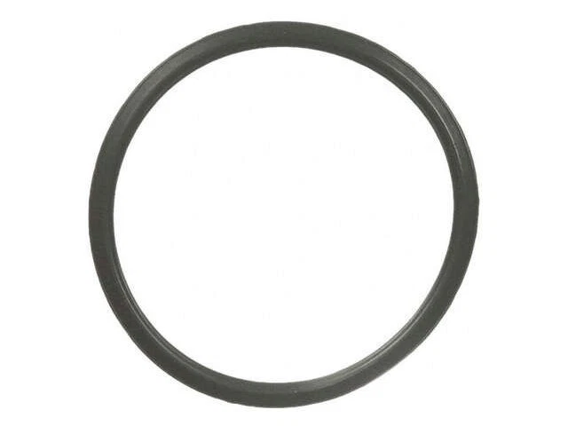 恒温器垫片 适用于 2004 - 2006 年,2008 - 2015 Scion xB 2005 2011 2009 2010 JS948XM — 第 1/1 张图片