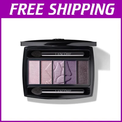 Hypnôse Eyeshadow Palette - Vibrant Pigments - Image 1 of 4