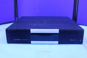 Elan Multi Zone Audio Extender (EL-IPD-AMP-EXT) - Picture 1 of 5