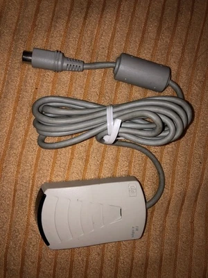 HP C4103A Infrarot Port für LaserJet 8100 / 4000 / 4050 Drucker - Bild 1 von 3