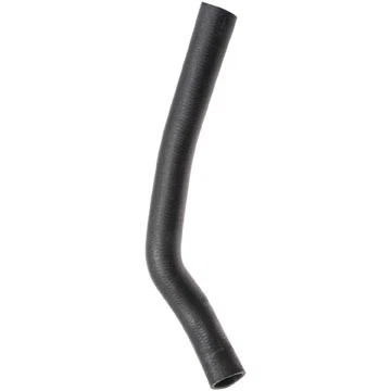 DAYCO Upper Radiator Coolant Hose for 1966-1967 CHEVROLET MALIBU - Image 1 of 1