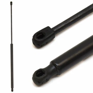 Ameritool Boat Gas Shock Spring ML28-100 | 17 1/4 - 31 Inch 100lbs - Picture 1 of 2