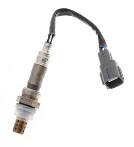 DENSO Lambdasonde O2 Sensor Teilenummer 234 4260 für Lexus Toyota Fahrzeuge /ohne Box - Bild 1 von 4
