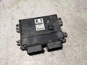 Unidad de control del motor de gasolina Suzuki Swift I 2007 módulo 3392062J10 ADV119264 - Imagen 1 de 3