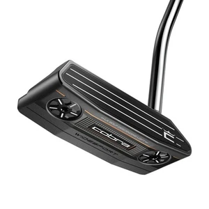 NEW Cobra Golf Widesport Vintage Putter 2024 Choose Length - Picture 1 of 6
