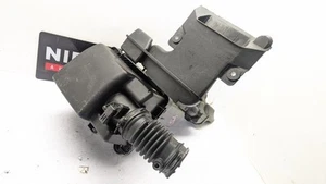 MAZDA 6 MK3 GJ 2013 - 2022 AIR CLEANER BOX 2.0 PETROL 79745 PE01-133AY - Picture 1 of 8