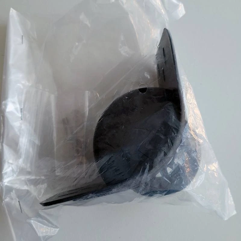 BEUCHAT - Ersatzrolle für Beuchat Trolley Voyager - schwarz - Bild 1 von 1