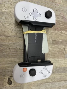 Backbone One Controller per Android bb-51 nuovo - Foto 1 di 5