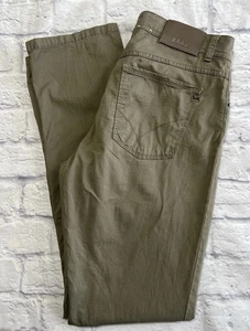 Brax Herren Hose Cooper Fancy Regular Fit 31x32 32x32 *Beschreibung lesen* - Bild 1 von 10