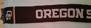 Oregon State University Schal - Bild 1 von 2