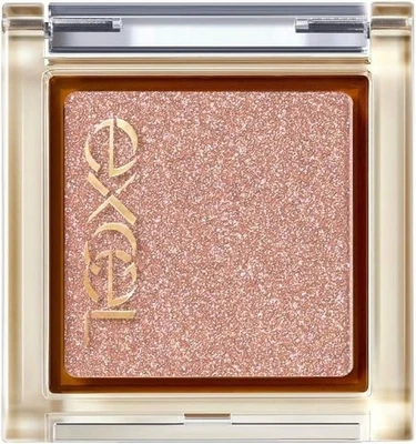 NOEVIR excel Planner Fit Eye Base eye shadow Long Last S01 Pure Bronze JPN - Image 1 of 4