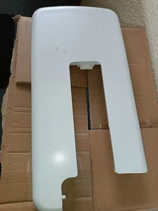 Nähmaschine ADLER RICCAR 528 Verlängerungtisch Tisch - Bild 1 von 4