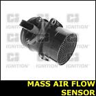 Air Mass Sensor Meter For Audi A6 450Bhp 4B 4.2 02->04 Petrol Qh