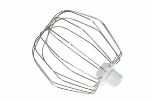 Robot mezclador de cables de whisco Braun MULTIQUICK 7 K3000 3210 KM3050 nota tributo - Imagen 1 de 1