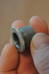 Atlas Sound AD-1B adaptor - Picture 1 of 4