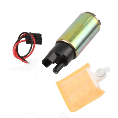 38mm Fuel Pump for Ford Laser KF KH KN KQ Ford Telstar AX AY Ford Econovan JH# - image 1 of 4