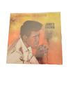 Prizoner Of Love - James Brown - Vinyl  - Brand New