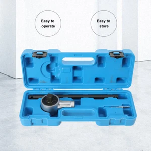 Chiave moltiplicatore di coppia grado resistente 1100 piedi-libbre max nuova - Foto 1 di 12