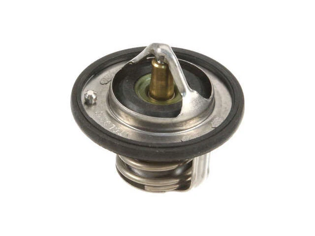 Termostato para Suzuki Grand Vitara 2009-2013 2,4 L 4 cilindros 2011 2012 2010 RP852HN Foto 1 de 1