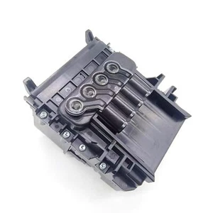 Print Head F9J81A 729 Fits For HP DesignJet T730 729 T830 - Afbeelding 1 van 8