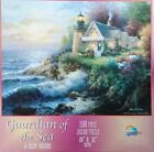 Guardian Of The Sea - Jigsaw Puzzle - 1500pc