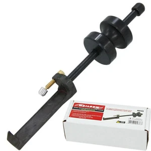 Benzin Einspritzventil Entferner mit Schiebehammer für BMW N43 N53 N54 - CT5876 - Bild 1 von 4