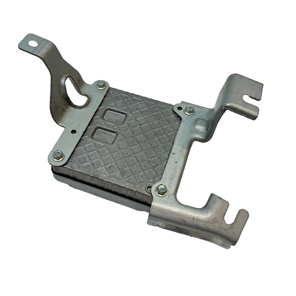 HONDA PILOT POWER VOLTAGE STABILIZER CONTROL MODULE UNIT OEM 2016 - 2024 - Image 1 of 4