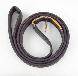 Continental 4000 SR PNEUMATICO tubolare stradale 28" x 22mm nero peperoncino - Foto 1 di 2