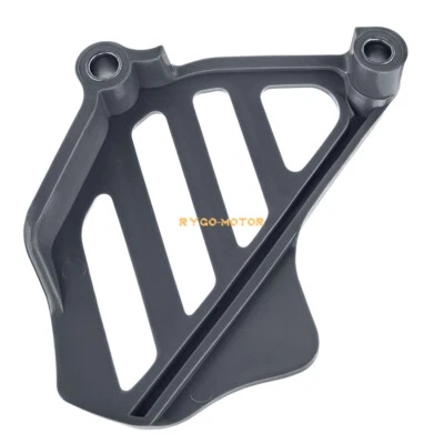 Nueva cubierta de piñón delantero para Honda CR250R 1992-2001 CR500R 1994-01 23810-KZ3-861 Foto 1 de 4