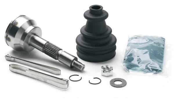 EPI CV Joint Kit Rear Inboard Can Am Outlander Renegade 650 850 1000 WE271202 - Image 1 of 1
