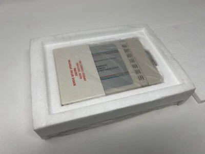 Nuevo (caja abierta) sintetizador de música estéreo vintage TANDY 26-3143 Orchestra-90 CC Foto 1 de 4