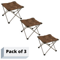 guide gear camp chair ottoman