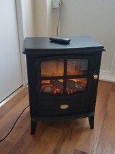 Dimplex Brayford for sale | eBay