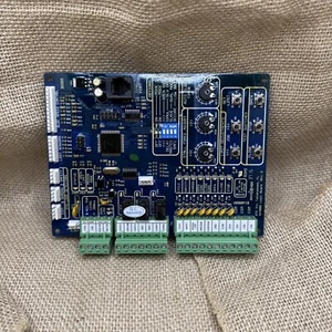 LOGIC GP4232 Gate Opener Logic Board - Picture 1 of 3