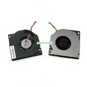New CPU Cooling Fan For Intel NUC NUC6i3SYH NUC6i3SYK NUC6i5SYH NUC6i5SYK MiniPC - Picture 1 of 2