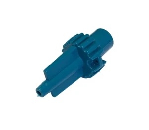 Ocean & Plastimo Fender Inflation Valve Adapter - Picture 1 of 2