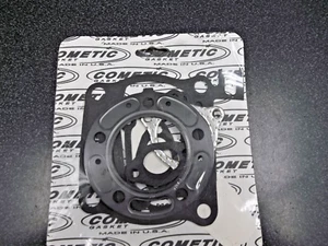 NEW COMETIC TOP END GASKET KIT HONDA CR 125 1992-1997 C7115 - Bild 1 von 2